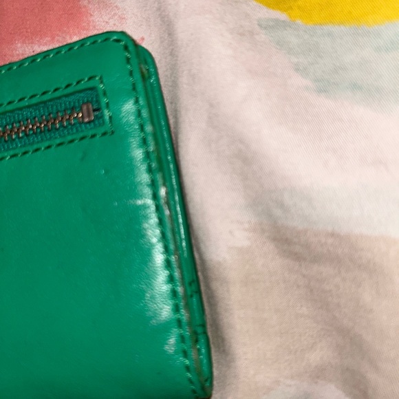 Marc by Marc Jacobs - Picture 4 of 9